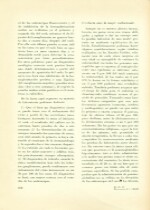 Revista Cubana de Pediatria- Vol. 41, No. 6, Junio - 1969