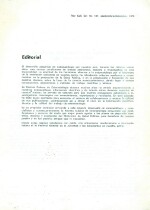 Revista Cubana de Estomatologia Vol 15 No 03 - 1978