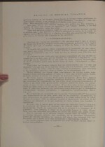 Archivos de Medicina Infantil - Vol II - 1933 (continuacion No 1)