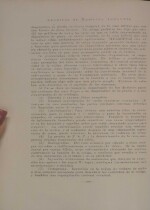 Archivos de Medicina Infantil - Vol II - 1933 (continuacion No 2)
